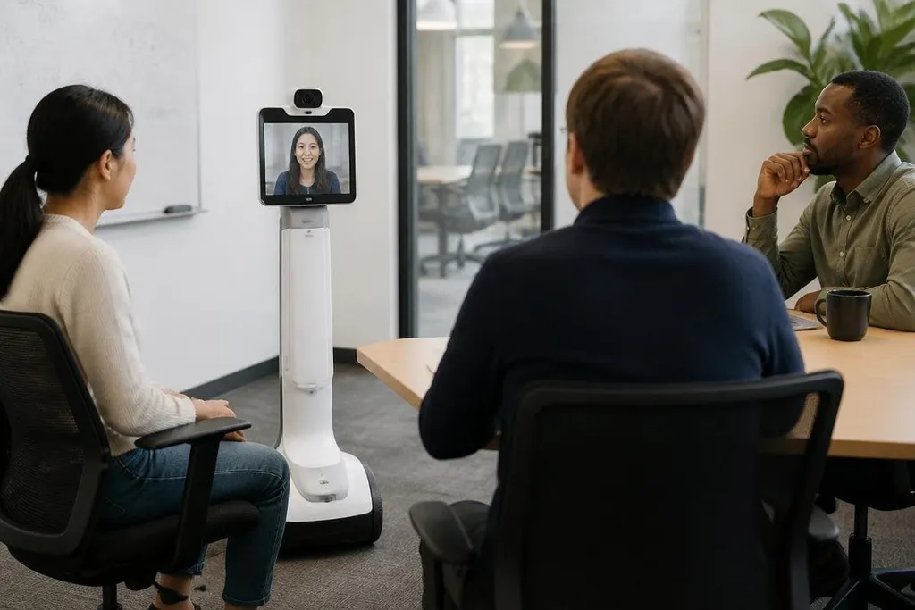 telepresence-robots-could-make-remote-work-feel-more-present-1200x800-v1.jpg