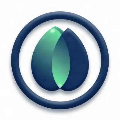 Soul Labs