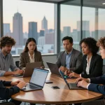 Maximizing Efficiency in Business and Consumer Services