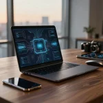 Key Innovations Shaping the Future of Computer Technology
