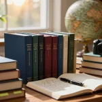 Key Reference Materials for Informed Decision-Making