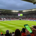 CabongTv watch live football today for expert betting predictions and match odds analysis.