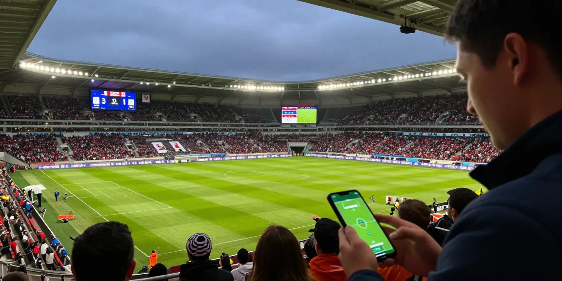 CabongTv watch live football today for expert betting predictions and match odds analysis.